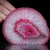 rozowy-agat-dekoracja-stojaca (1).webp