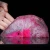 rozowy-agat-dekoracja-stojaca (10).webp