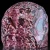 rozowy-agat-dekoracja-stojaca (24).webp
