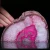 rozowy-agat-dekoracja-stojaca (31).webp