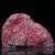 rozowy-agat-dekoracja-stojaca (33).webp