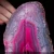 rozowy-agat-dekoracja-stojaca (34).webp