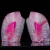 rozowy-agat-dekoracja-stojaca (38).webp
