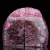 rozowy-agat-dekoracja-stojaca (39).webp