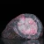 rozowy-agat-dekoracja-stojaca (42).webp
