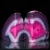 rozowy-agat-dekoracja-stojaca (44).webp