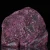 rozowy-agat-dekoracja-stojaca (51).webp