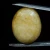 naturalny-heliodor-klejnot-zolty (6).webp