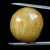 naturalny-heliodor-klejnot-zolty (9).webp