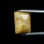 naturalny-heliodor-klejnot-zolty (3).webp