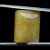 naturalny-heliodor-klejnot-zolty (34).webp