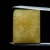 naturalny-heliodor-klejnot-zolty (33).webp
