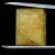 naturalny-heliodor-klejnot-zolty (35).webp