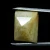 naturalny-heliodor-klejnot-zolty (26).webp