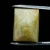 naturalny-heliodor-klejnot-zolty (25).webp