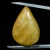 naturalny-heliodor-klejnot-zolty (31).webp