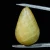 naturalny-heliodor-klejnot-zolty (12).webp