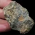 skamienialy-koralowiec-z-maroka (34).webp