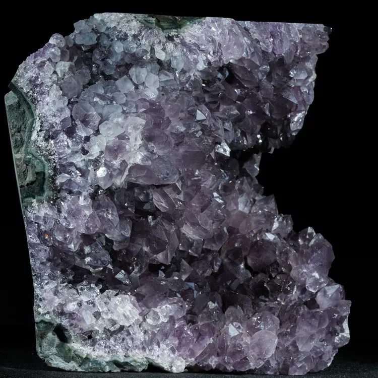 wielki-ametyst-geoda-duza-brazylia (38).webp