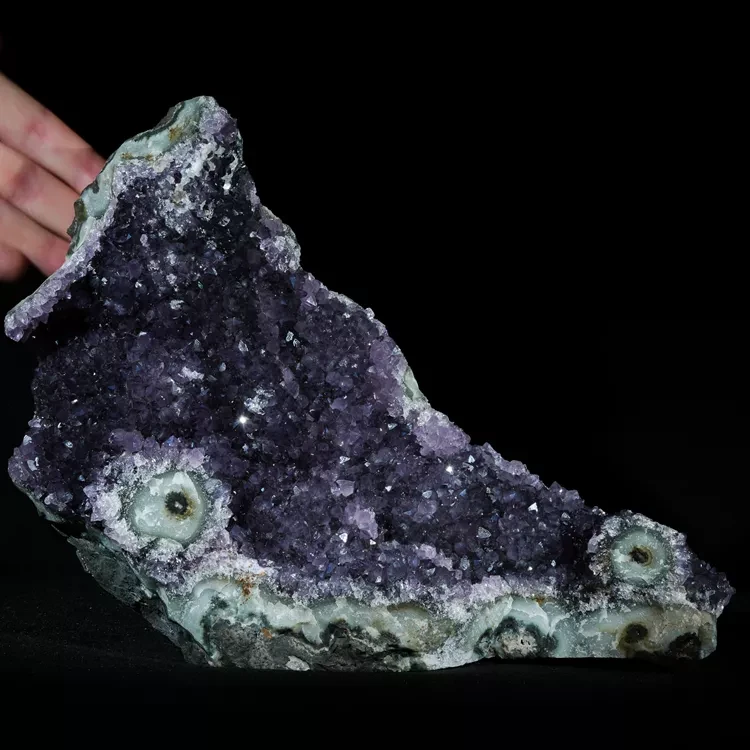 wielki-ametyst-geoda-duza-brazylia (41).webp