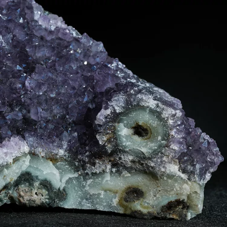 wielki-ametyst-geoda-duza-brazylia (43).webp