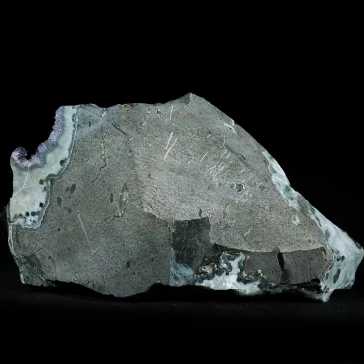 wielki-ametyst-geoda-duza-brazylia (44).webp