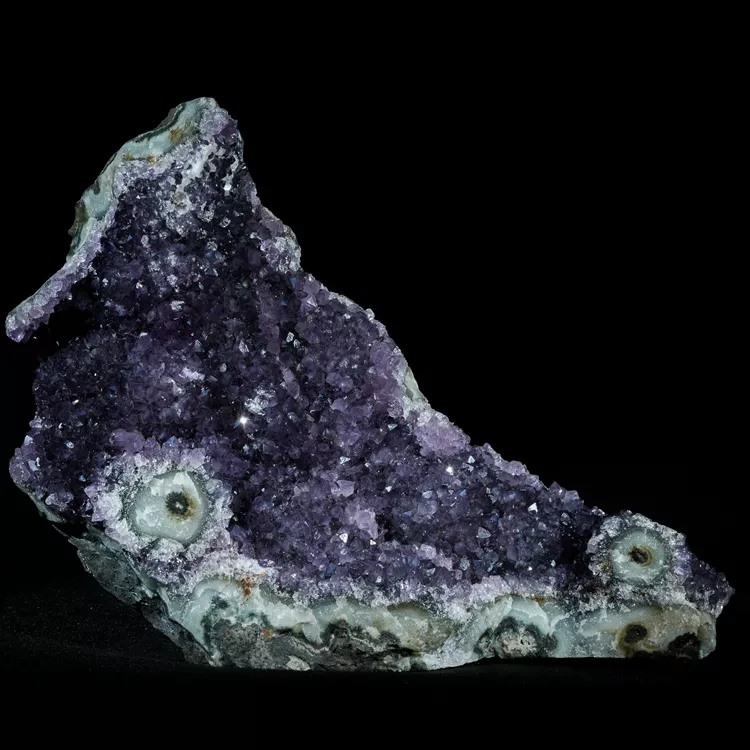 wielki-ametyst-geoda-duza-brazylia (40).webp