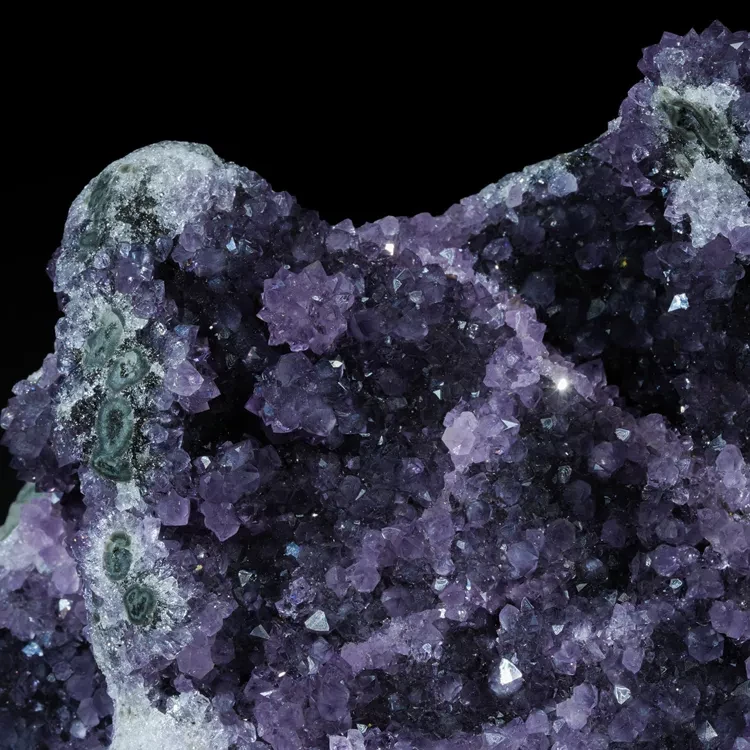 wielki-ametyst-geoda-duza-brazylia (48).webp