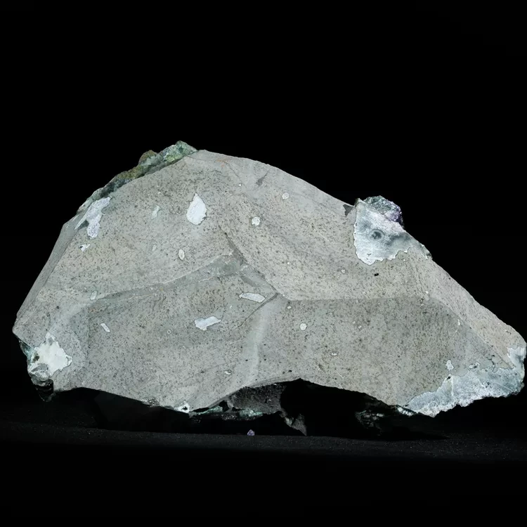 wielki-ametyst-geoda-duza-brazylia (49).webp