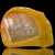 agat-australia-agate-creek-zolty (5).webp