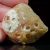 agat-australia-agate-creek-zolty (6).webp