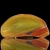 agat-australia-agate-creek-zolty (37).webp