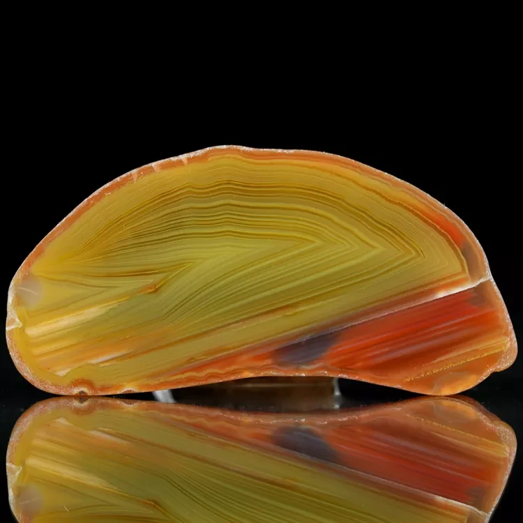 agat-australia-agate-creek-zolty (37).webp