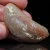 agat-australia-agate-creek-zolty (38).webp