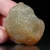 agat-australia-agate-creek-zolty (12).webp