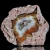 agat-z-nowego-kosciola-polska-agaty (1).webp