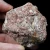 agat-z-nowego-kosciola-polska-agaty (2).webp
