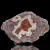 agat-z-nowego-kosciola-polska-agaty (5).webp