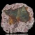 agat-z-nowego-kosciola-polska-agaty (7).webp