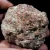 agat-z-nowego-kosciola-polska-agaty (8).webp