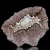 agat-z-nowego-kosciola-polska-agaty (15).webp