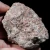 agat-z-nowego-kosciola-polska-agaty (16).webp