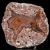 agat-z-nowego-kosciola-polska-agaty (19).webp