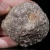 agat-z-nowego-kosciola-polska-agaty (20).webp
