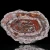 agat-z-nowego-kosciola-polska-agaty (21).webp