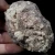 agat-z-nowego-kosciola-polska-agaty (22).webp