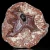 agat-z-nowego-kosciola-polska-agaty (23).webp