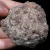 agat-z-nowego-kosciola-polska-agaty (24).webp
