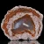 agat-z-nowego-kosciola-polska-agaty (27).webp