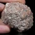agat-z-nowego-kosciola-polska-agaty (28).webp